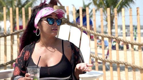 Jersey Shore: Family Vacation Season 3 Episode 11 - Last Night Is Cancelled