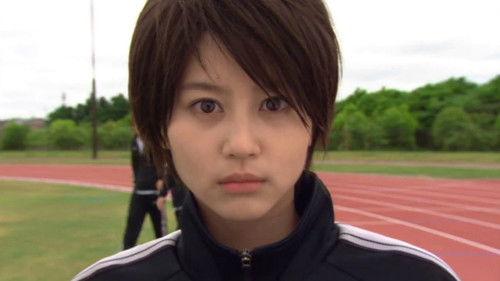 HANA-KIMI Season 1 Episode 1 - Getting into the Forbidden Boys' Dormitory