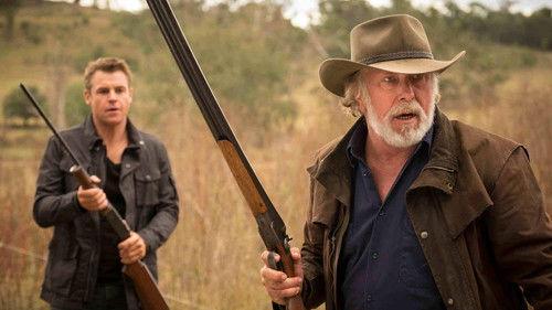 Doctor Doctor Season 1 Episode 3 - San Francisco