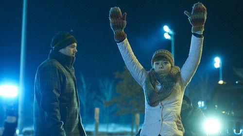 undefined Season 3 Episode 4 - Newer Elements of Our Defense