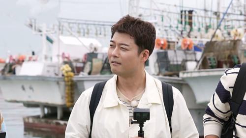 No Plans At All Season 1 Episode 17 - Episode 17