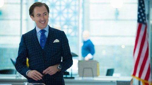 Instinct Season 1 Episode 5 - Heartless