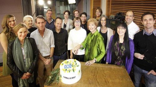 Australian Story Season 21 Episode 19 - 20th Anniversary Special (Part 1)
