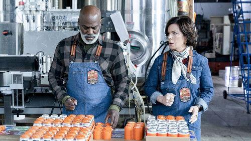 So Help Me Todd Season 1 Episode 21 - Are You There Todd? It’s Me, Margaret