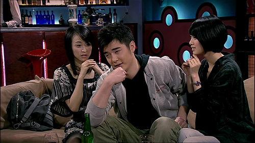 iPartment Season 1 Episode 20 - Who moved my Valentine's Day