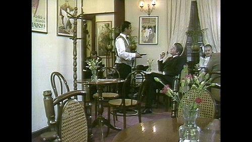 Madame Sousou Season 1 Episode 13 - Episode 13