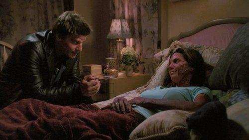 undefined Season 3 Episode 2 - That Vision Thing