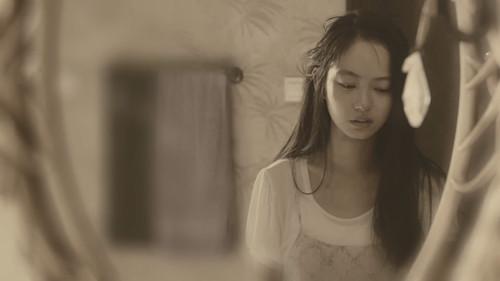 Last One Standing Season 1 Episode 12 - Episode 12