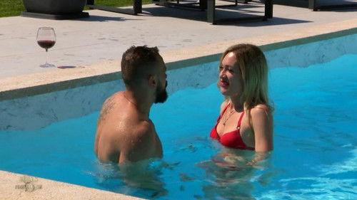 Married at First Sight Croatia Season 3 Episode 4 - Episode 4