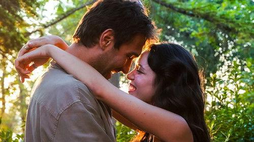 First and Last Season 2 Episode 5 - Episode 5