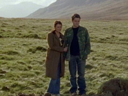 Monarch of the Glen Season 3 Episode 11 - Episode 11