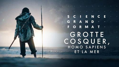 Science grand format Season 8 Episode 16 - Episode 16