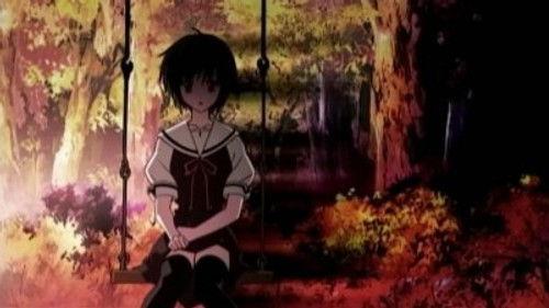 Ef: A Tale Of Memories & Melodies Season 2 Episode 4 - Turn