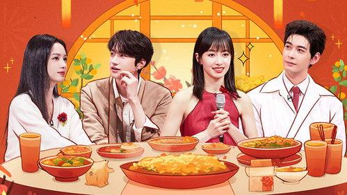 Hello Saturday Season 3 Episode 5 - Episode 5