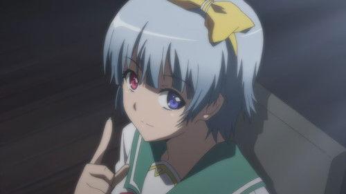 So, I Can't Play H! Season 1 Episode 3 - Dangerous Idol