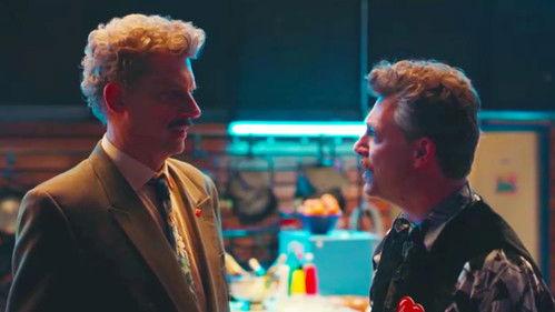 Studio Tarara Season 1 Episode 8 - Episode 8