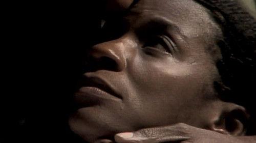 Corpo a Corpo Season 1 Episode 8 - Chapter 8