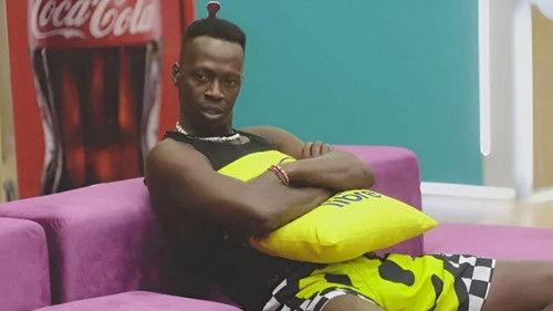 La Casa de los Famosos Colombia Season 1 Episode 19 - Programa 19