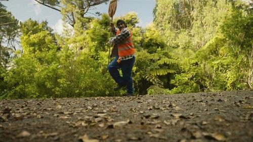 800 Words Season 2 Episode 3 - Episode 3