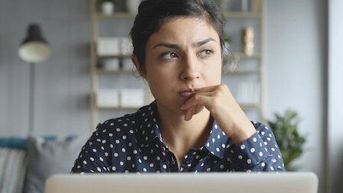 The Mind, Explained Season 2 Episode 1 - How to Focus