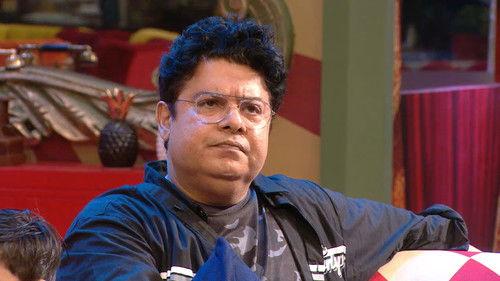 Bigg Boss Season 16 Episode 4 - Day 3