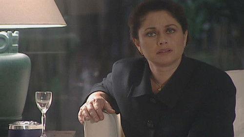 Mirada de Mujer Season 1 Episode 3 - The Cuernavaca House