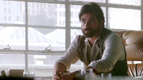 undefined Season 1 Episode 7 - Everythingship