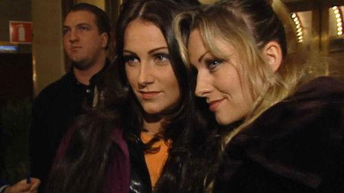 Ace of Base: All That She Wants Season 1 Episode 3 - Episode 3