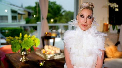 The Real Housewives of Miami Season 5 Episode 14 - Rage, Release, Repeat