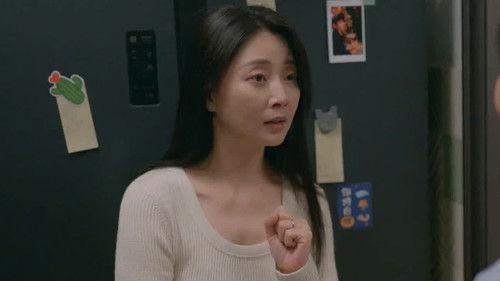 As Husband As Wife Season 1 Episode 10 - Episode 10