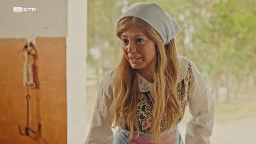 Pôr do Sol Season 2 Episode 16 - Episode 16