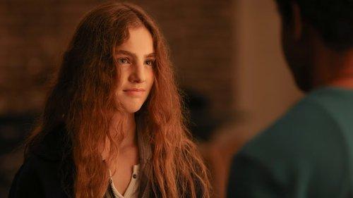 undefined Season 1 Episode 6 - If You Love Something