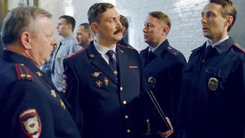 Balabol Season 6 Episode 15 - Episode 15