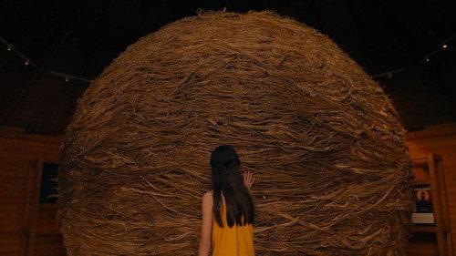 undefined Season 1 Episode 4 - Ball of Twine (Kansas) (1)