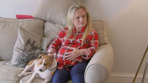 Little Women: NY Season 2 Episode 4 - A Rough Patch