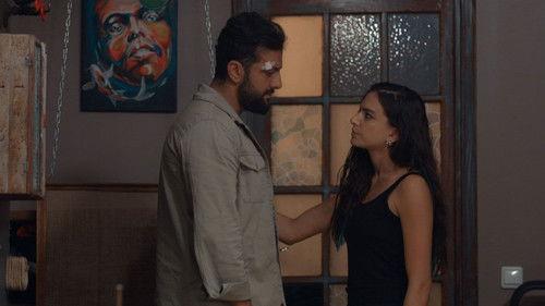 The Price Season 1 Episode 24 - Episode 24