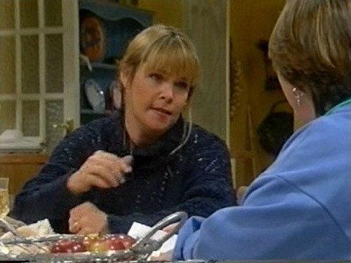 Birds of a Feather Season 6 Episode 4 - Compulsion