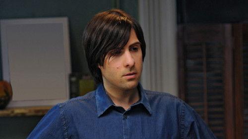 Bored to Death Season 2 Episode 2 - Make it Quick, Fitzgerald!