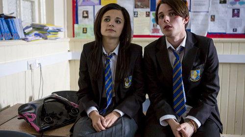 Mayday Season 1 Episode 4 - Episode 4