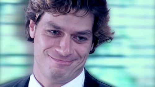 Celebridade Season 1 Episode 119 - Chapter 119