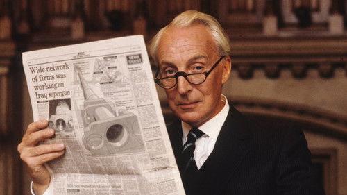 undefined Season 1 Episode 3 - Part 3