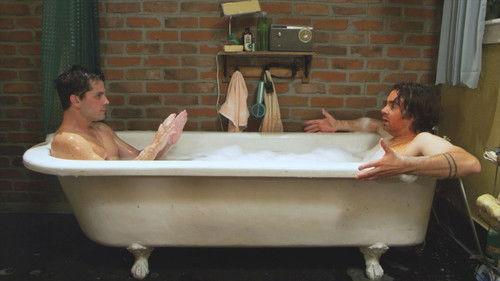 Holliston Season 1 Episode 5 - Skunked