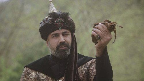 Yunus Emre Season 2 Episode 22 - Episode 22