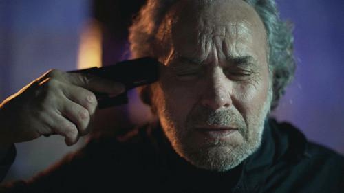 undefined Season 4 Episode 7 - Episode 7