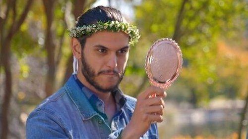 Marriage or Mortgage Season 1 Episode 7 - Waiting for Marriage