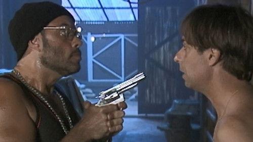 A Grande Família Season 2 Episode 10 - Amigos, Amigos, Negócios à Parte