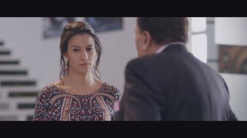 His Excellency Season 1 Episode 8 - Episode 8