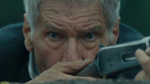 1923 Season 1 Episode 3 - The War Has Come Home