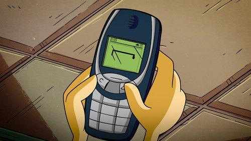 This World Can't Tear Me Down Season 1 Episode 4 - First to Denounce is Twice a Traitor