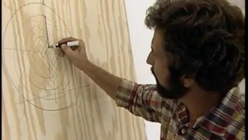 This Old House Season 2 Episode 17 - The Newton House - 17